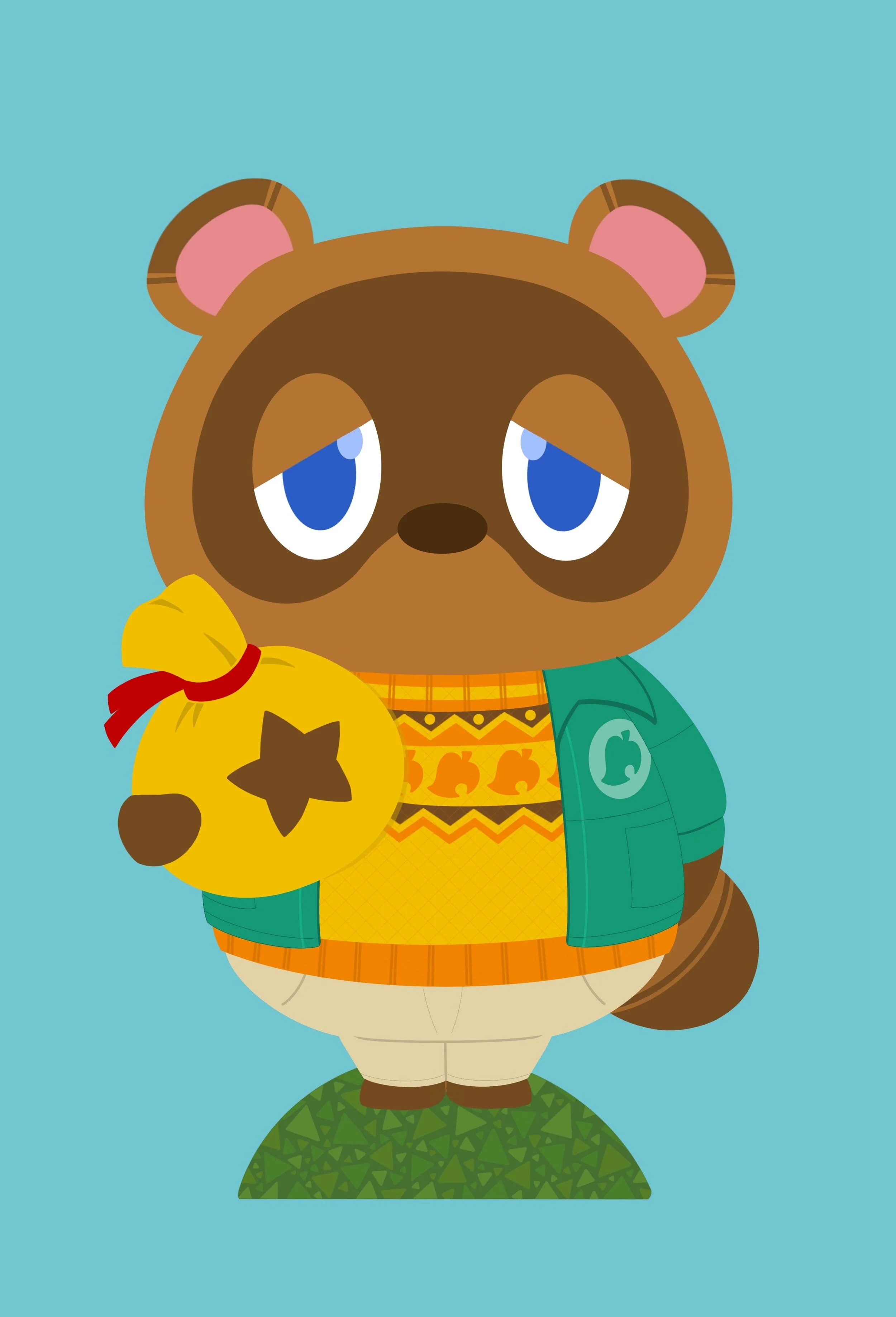 Animal_Crossing.JPG