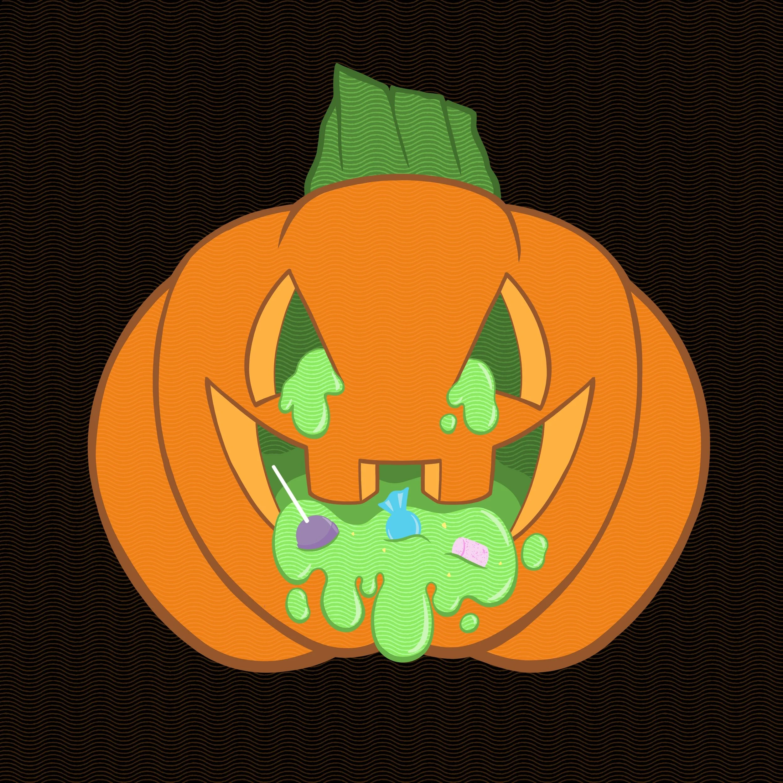 Pumpkin.JPG
