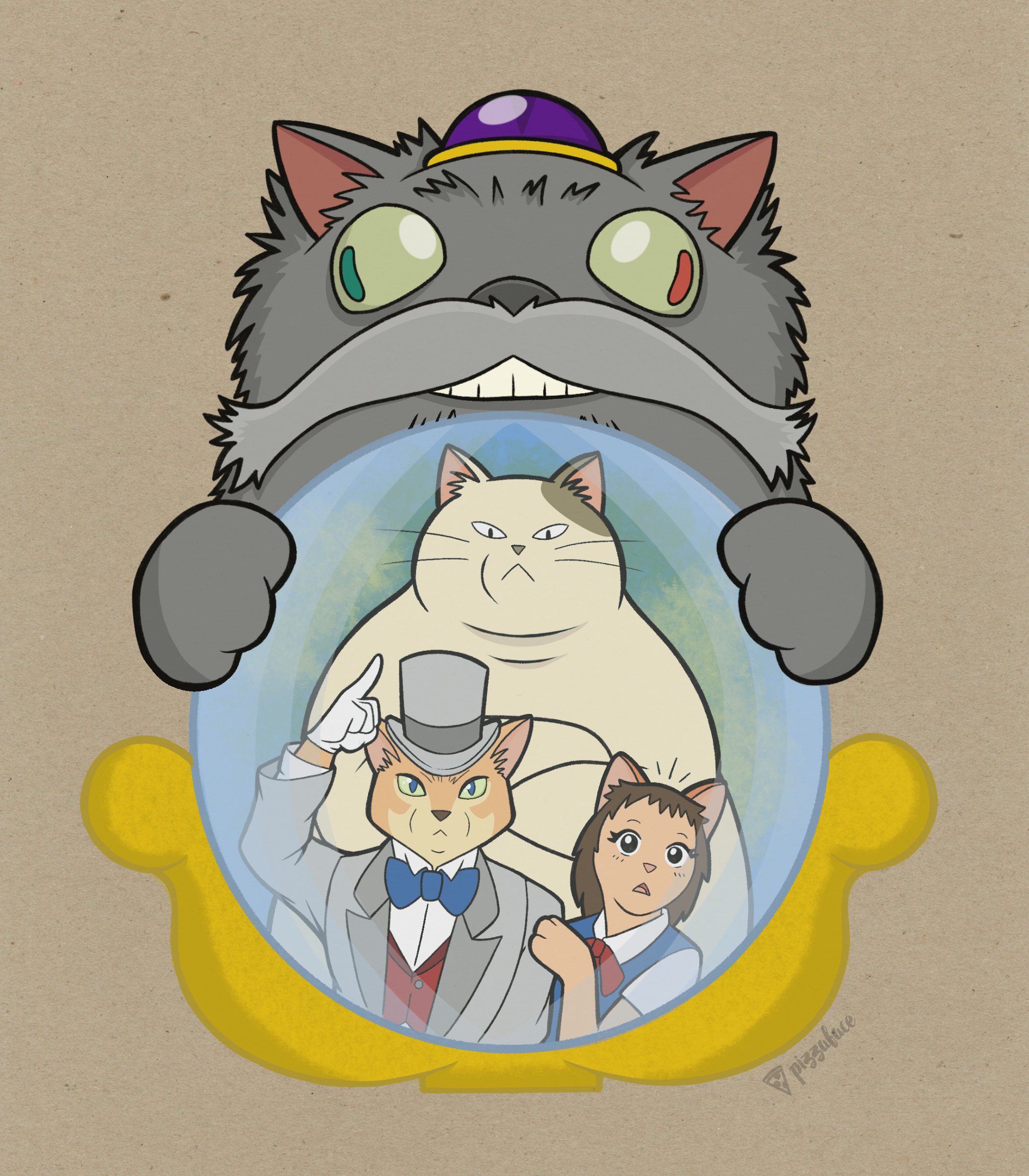 VITG_pizzaface-catreturns.png