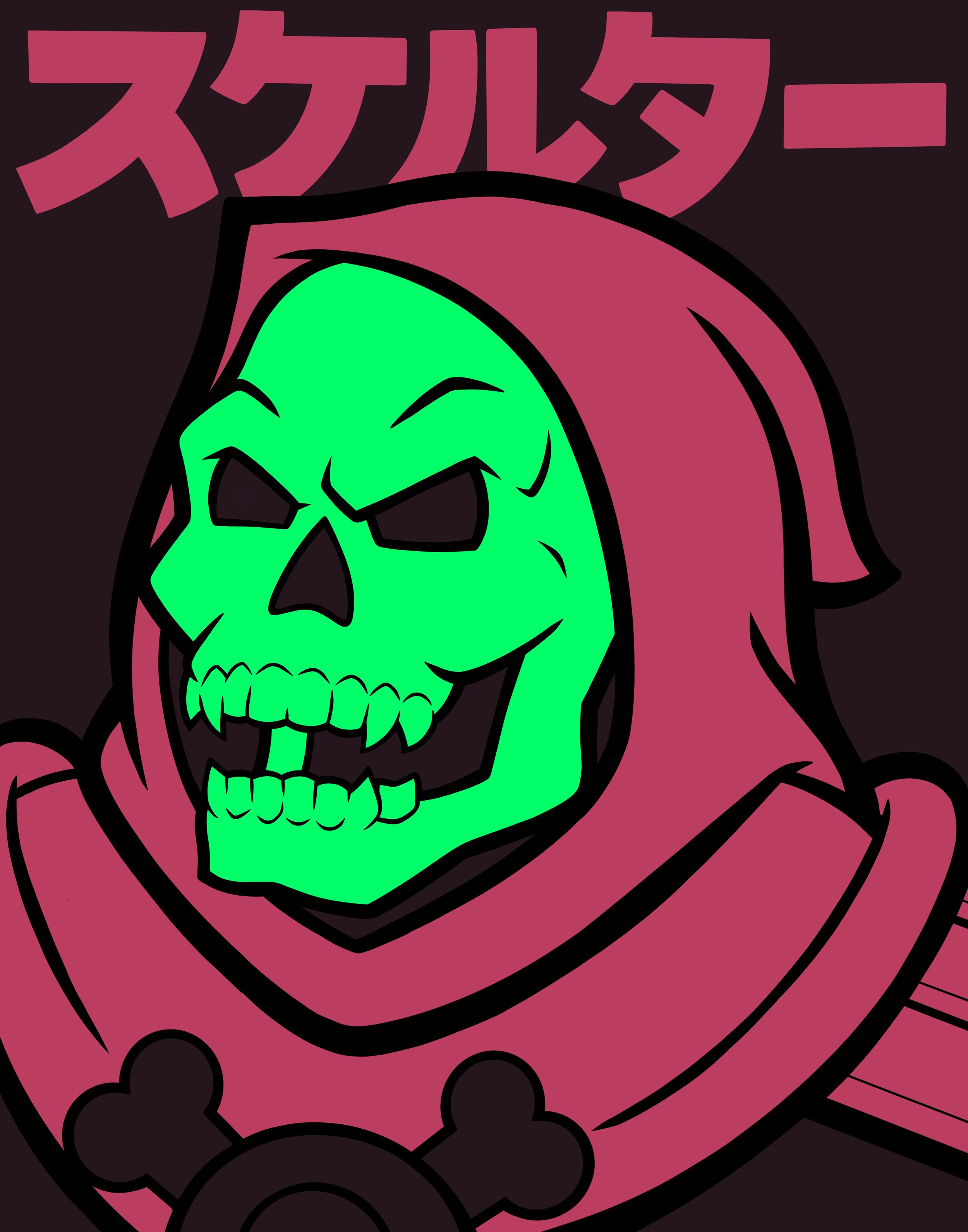 Skeletor.jpg
