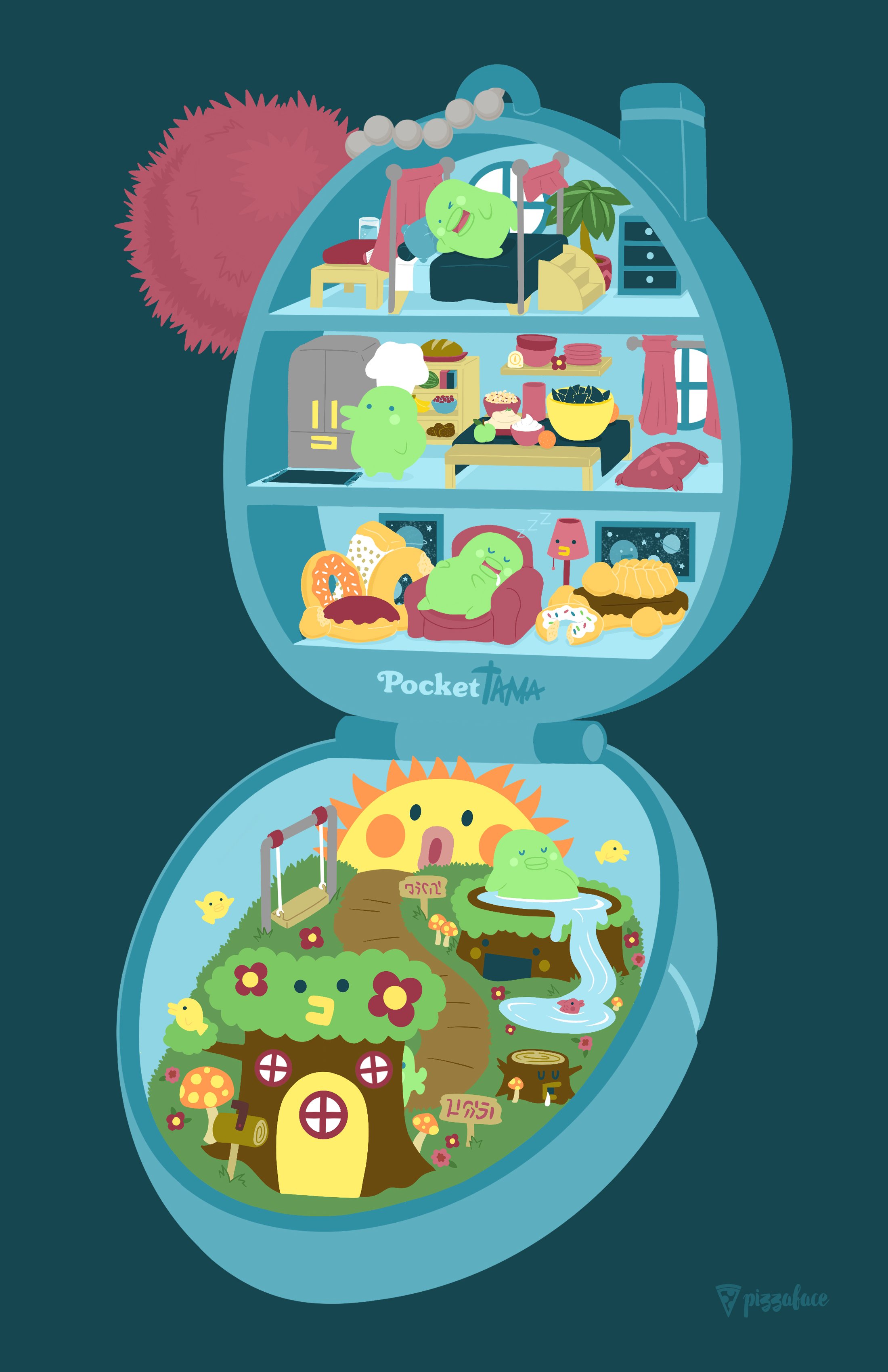 Pizzaface_Tamagotchi.jpg