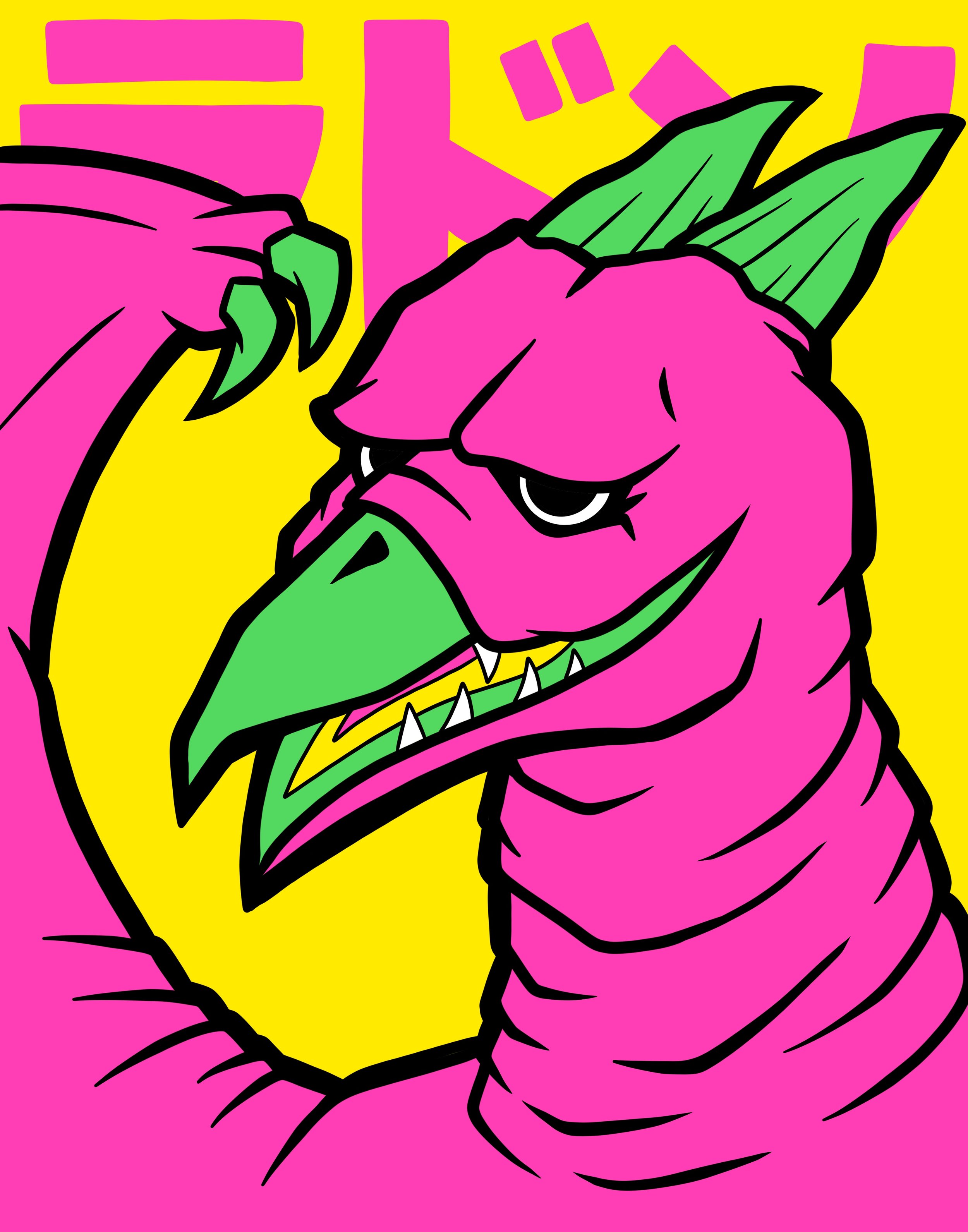 Rodan final.jpg