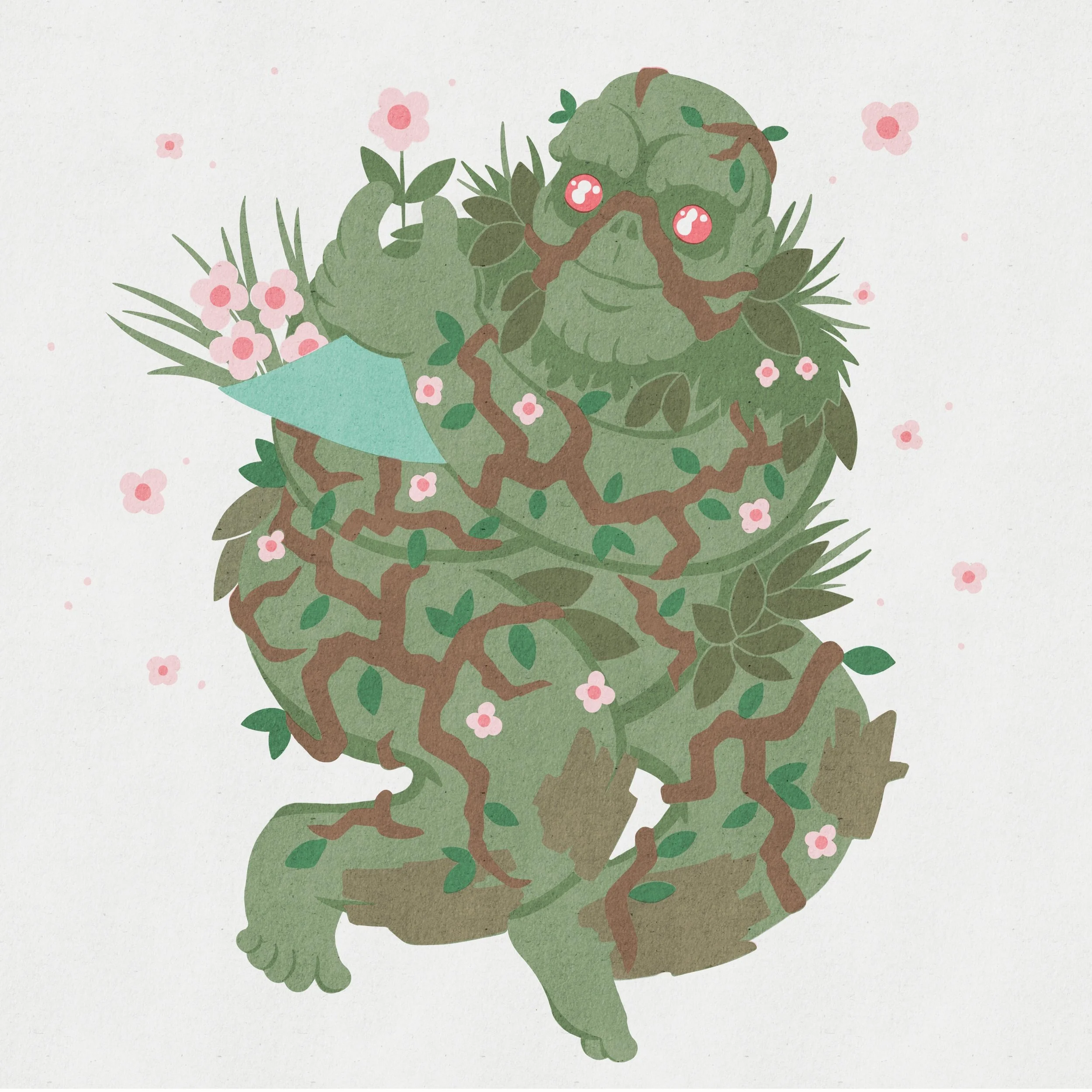 Swamp_Thing.jpg