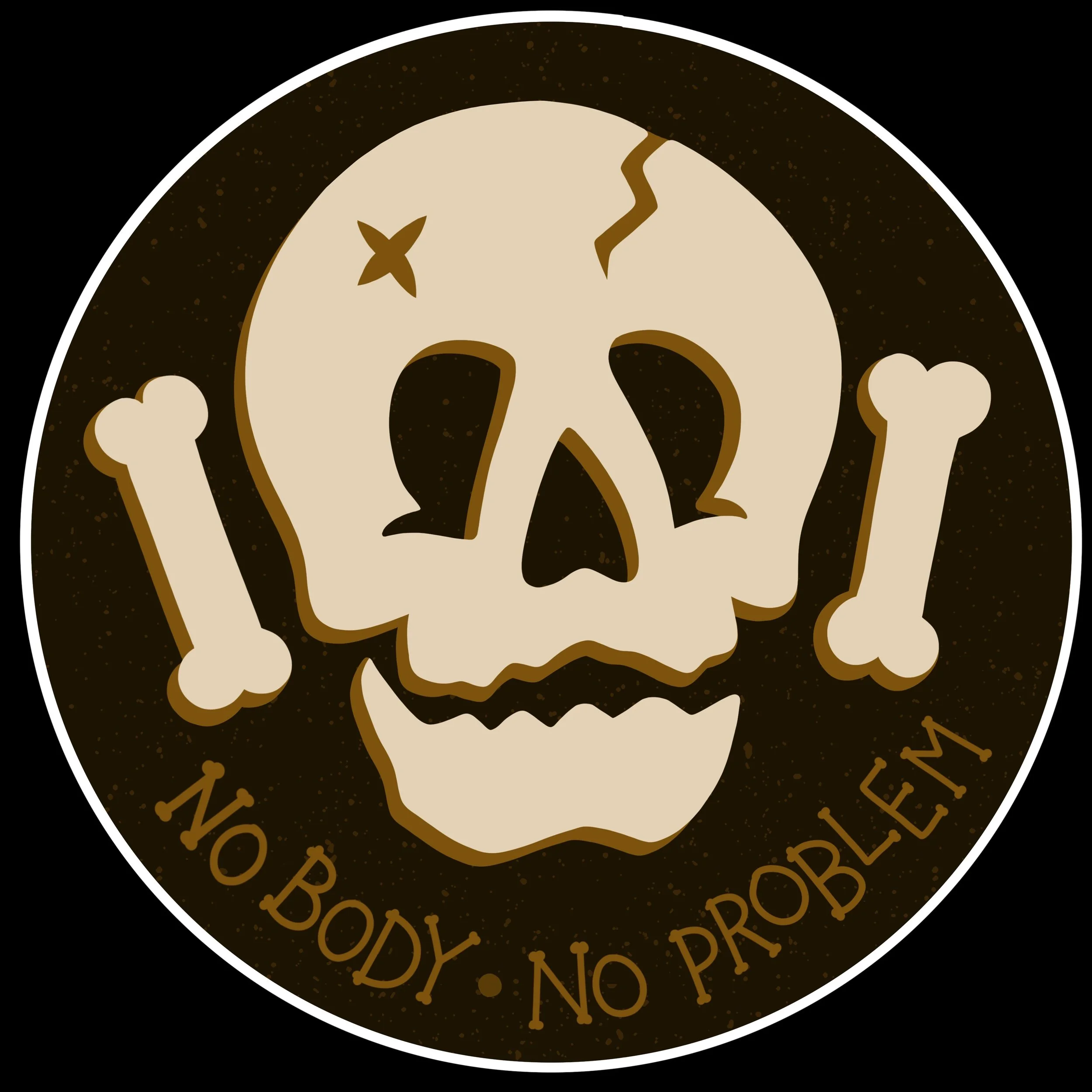 (1) FrightFall-Skull.jpg