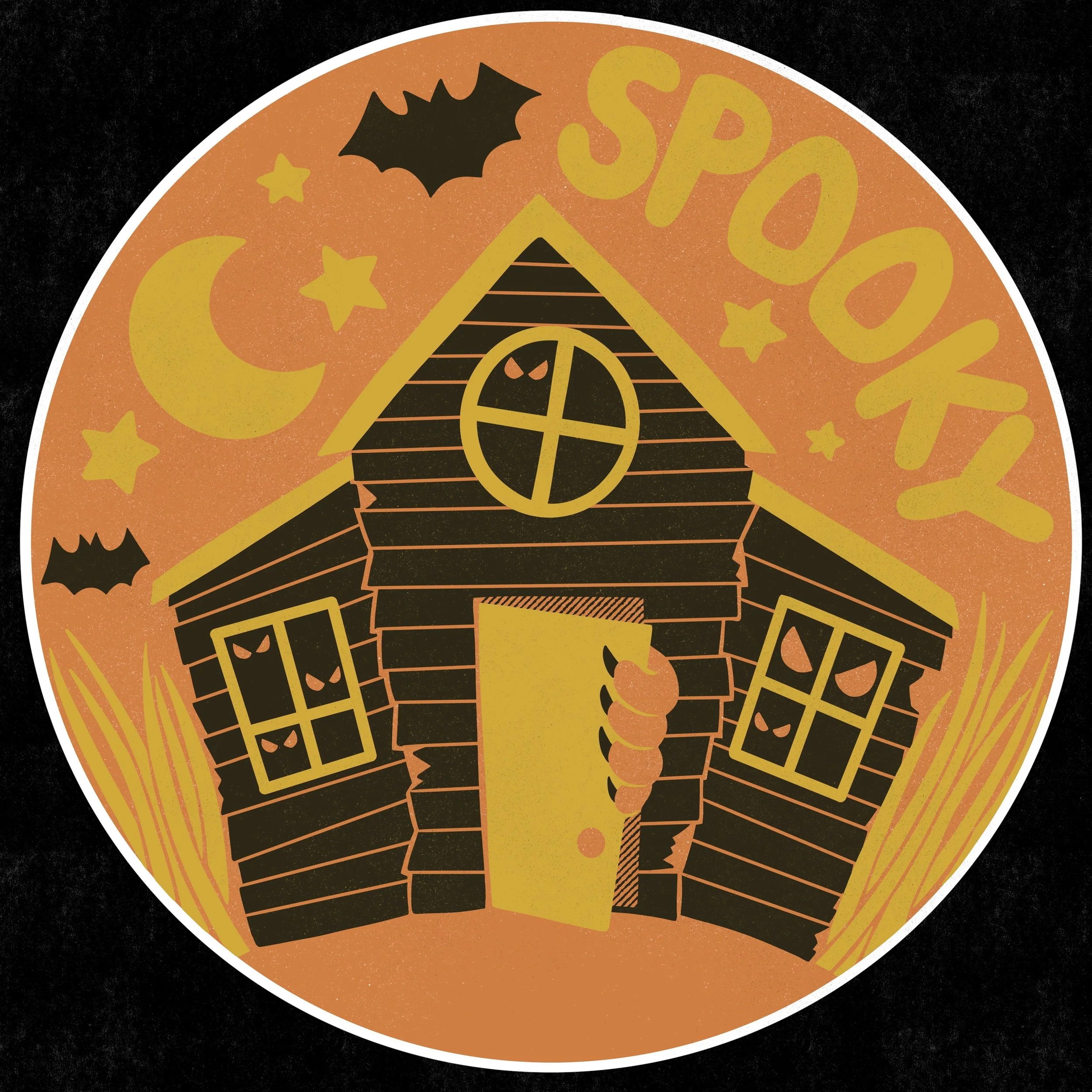 (3) FrightFall-HauntedHouse.JPG