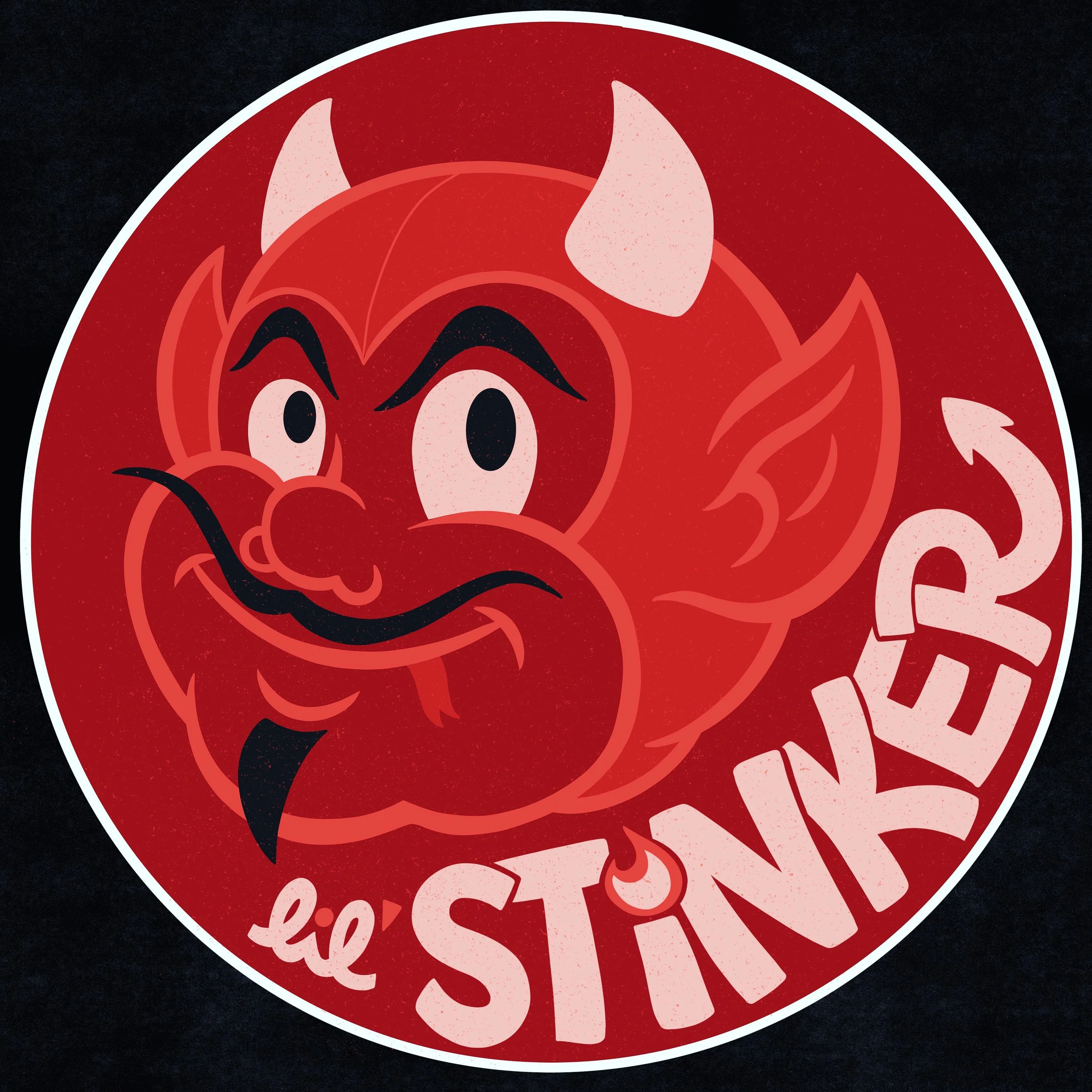 (4) FrightFall-LilStinker.JPG