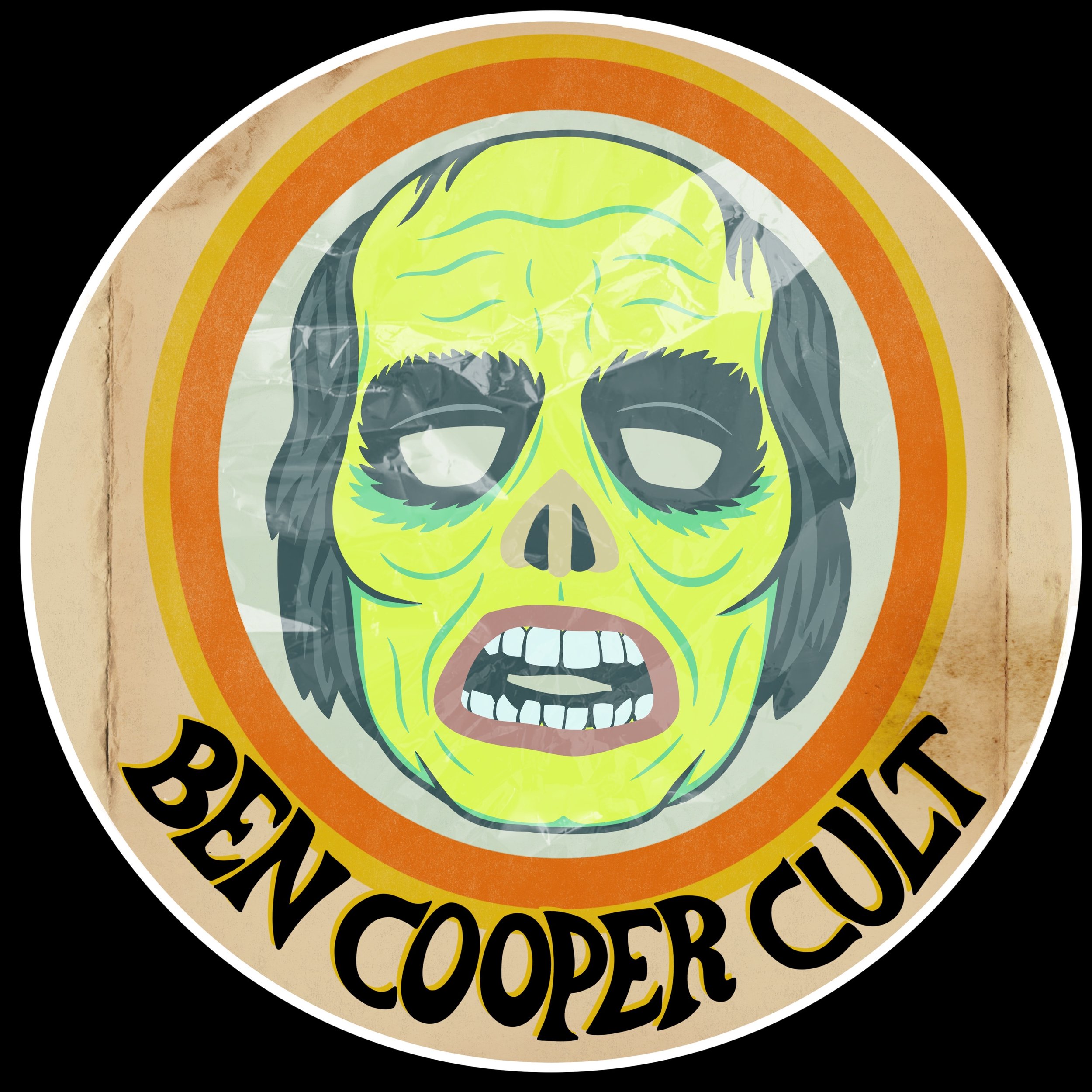 (5) FrightFall-Ben_Cooper.JPG