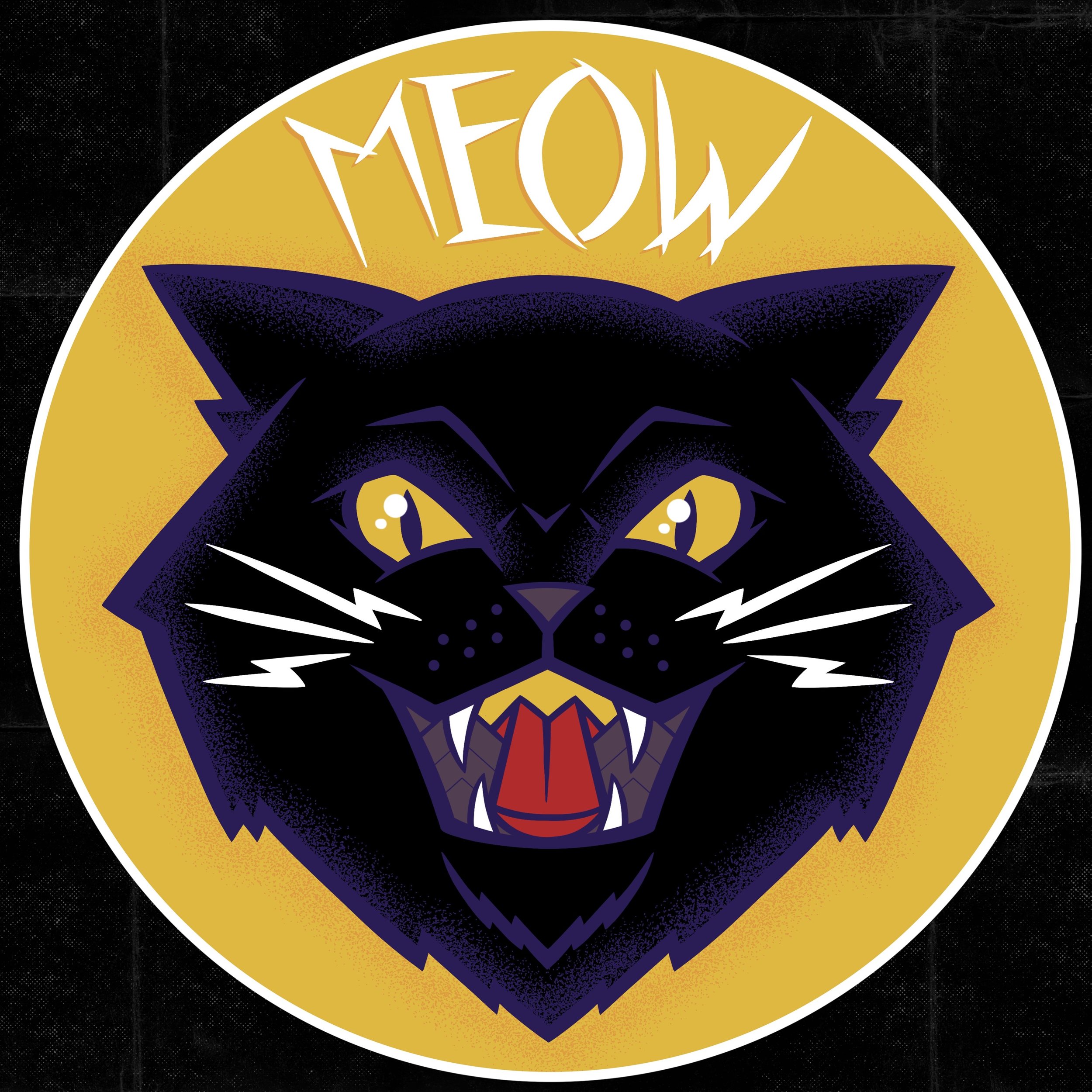 (7) FrightFall-BlackCat.JPG