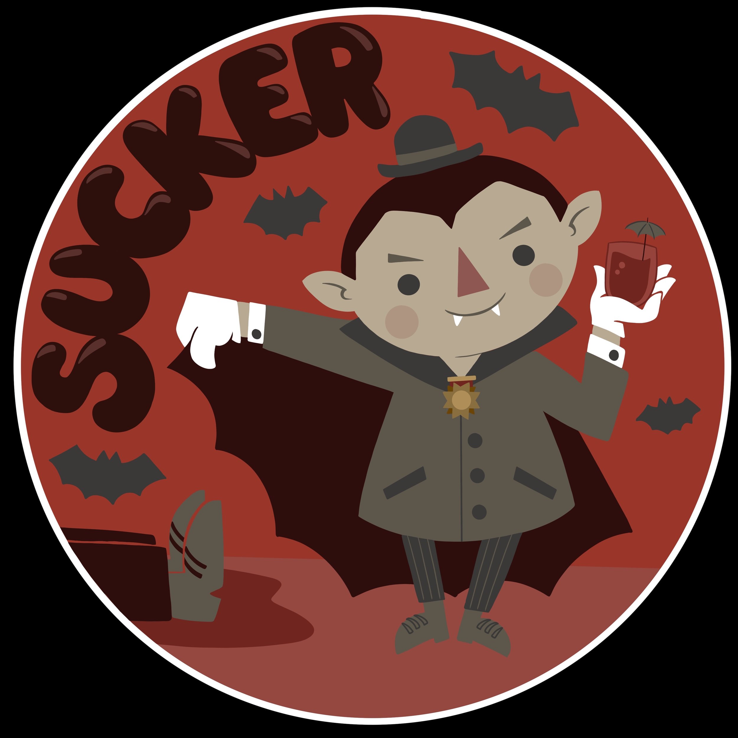 (9) FrightFall_Vampire.JPG