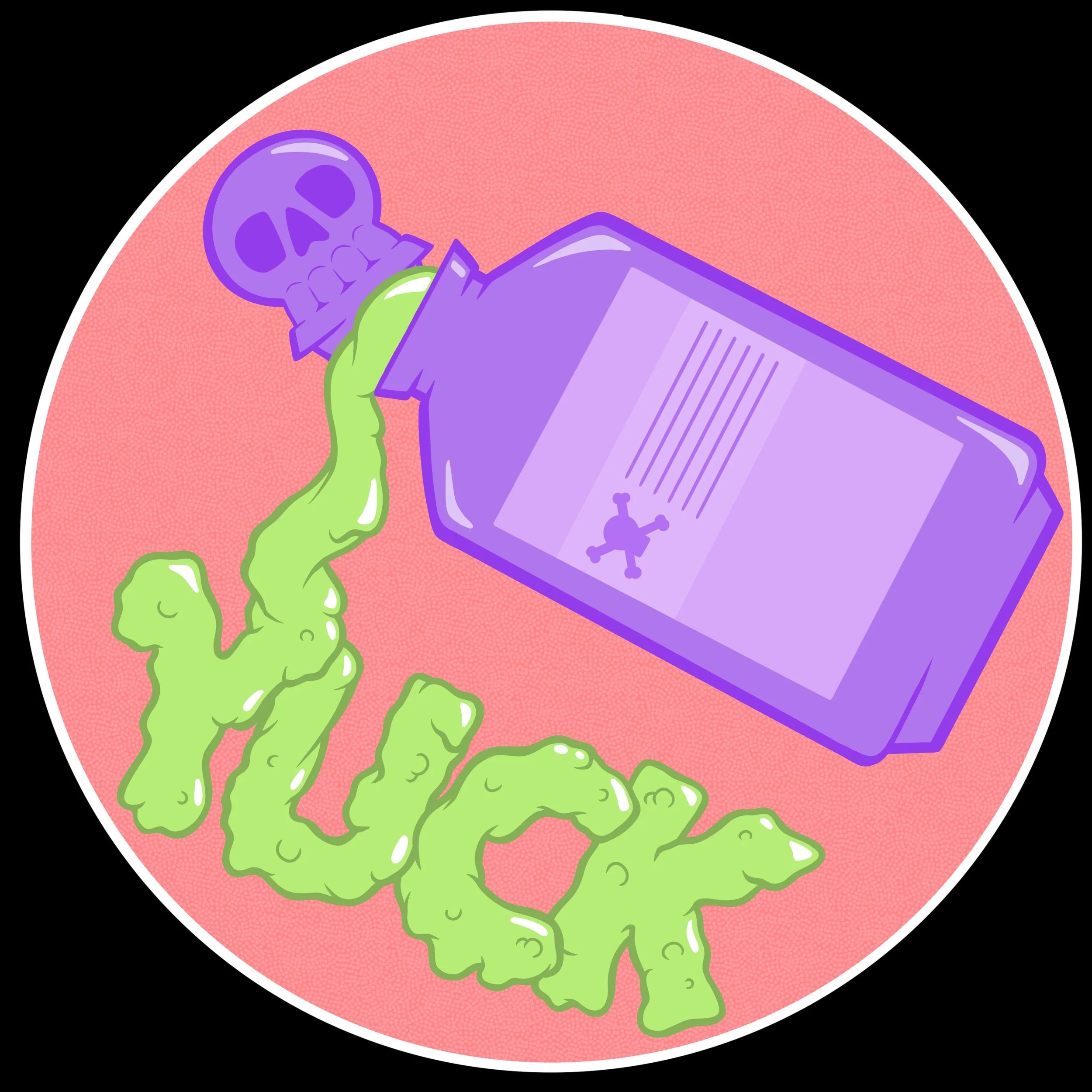 (12) FrightFall_Poison.JPG