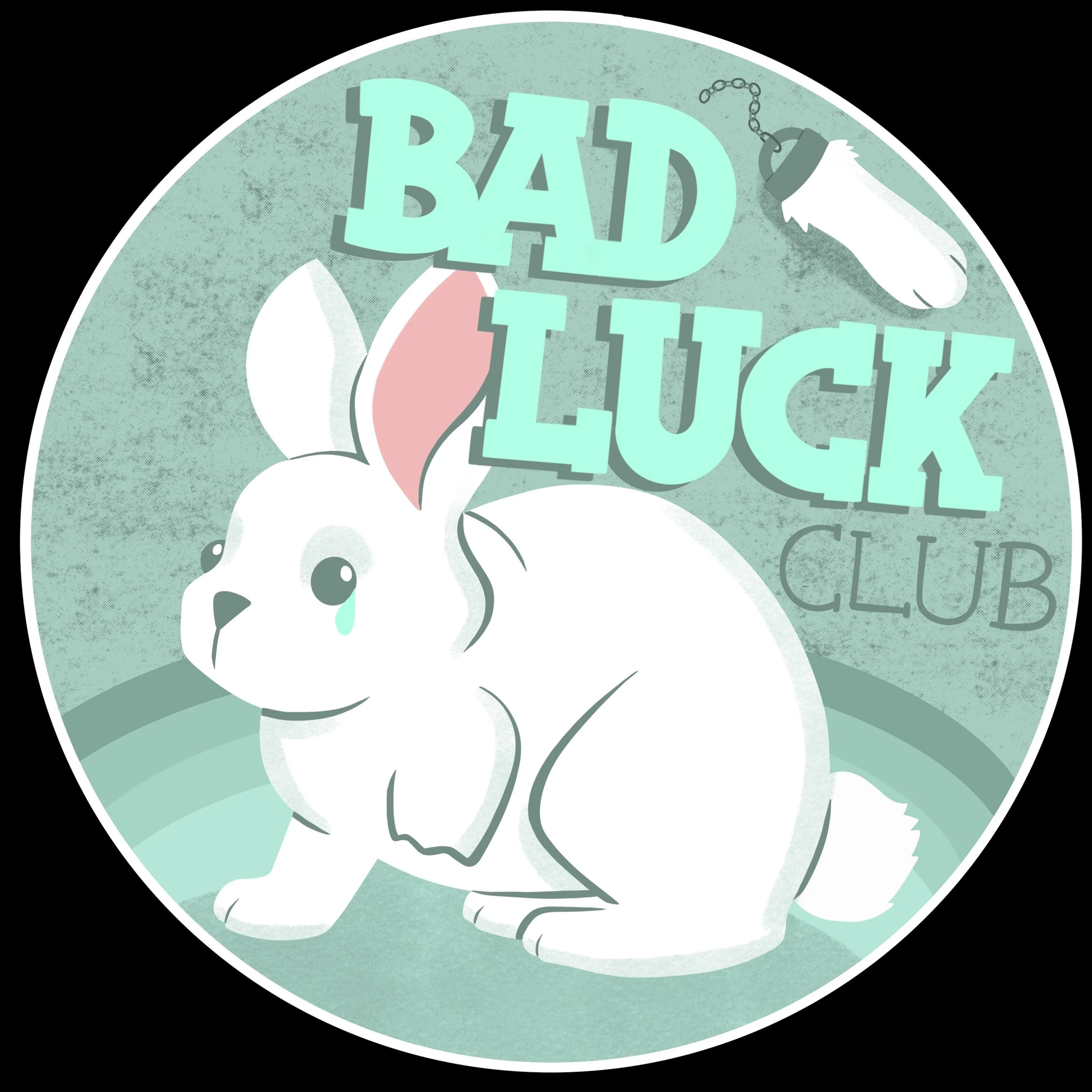 (13) FrightFall_Bad Luck.JPG