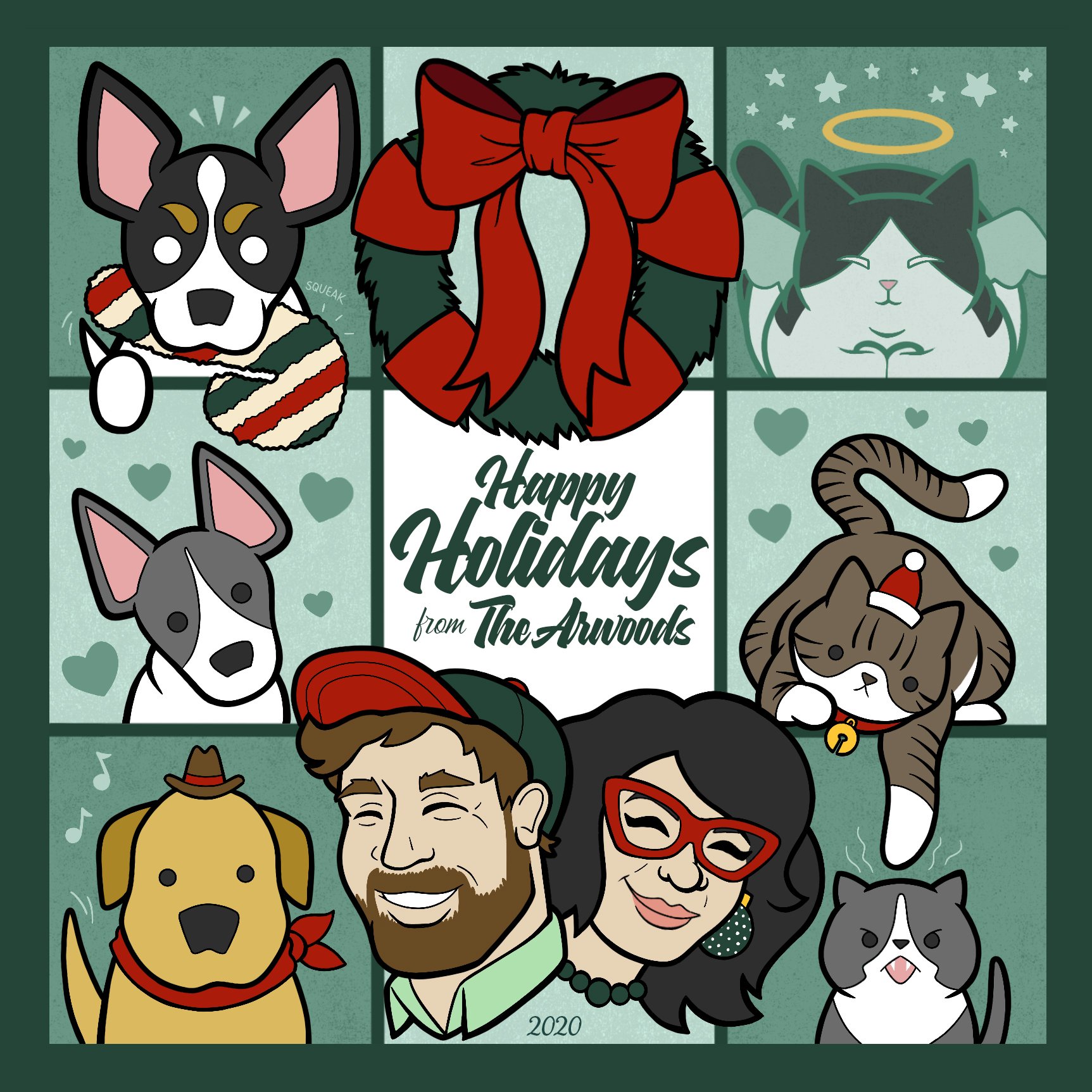 Giftmas_2020 RGB.jpg