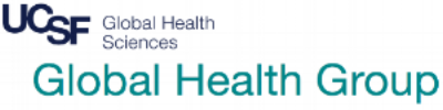 UCSF GHG Logo.png