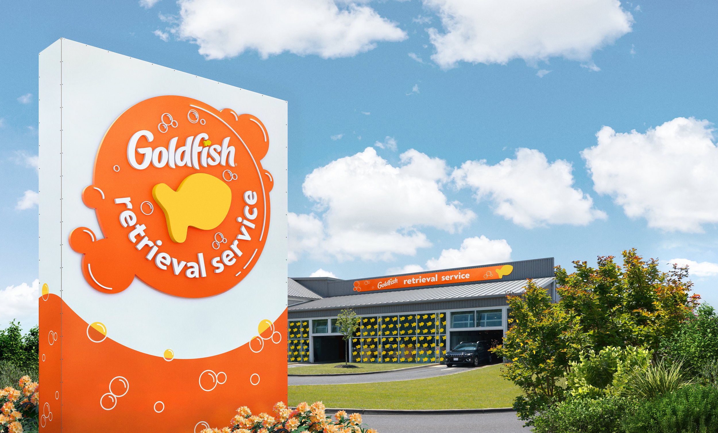 Goldfish Replacement Service Exterior_062025.jpg