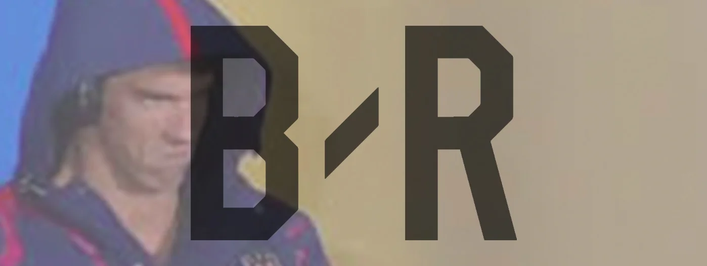 BR Block.jpg