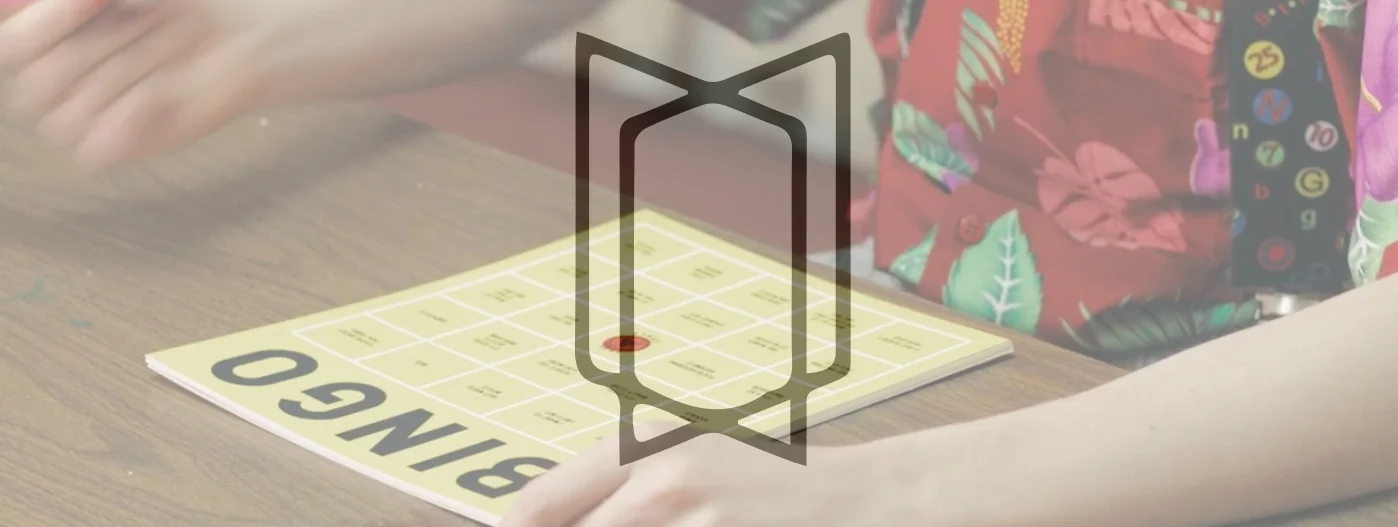PN Block.jpg