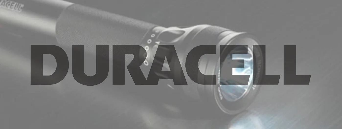 Duracell Block 3.jpg