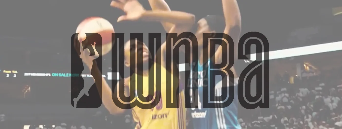 WNBA Block.jpg