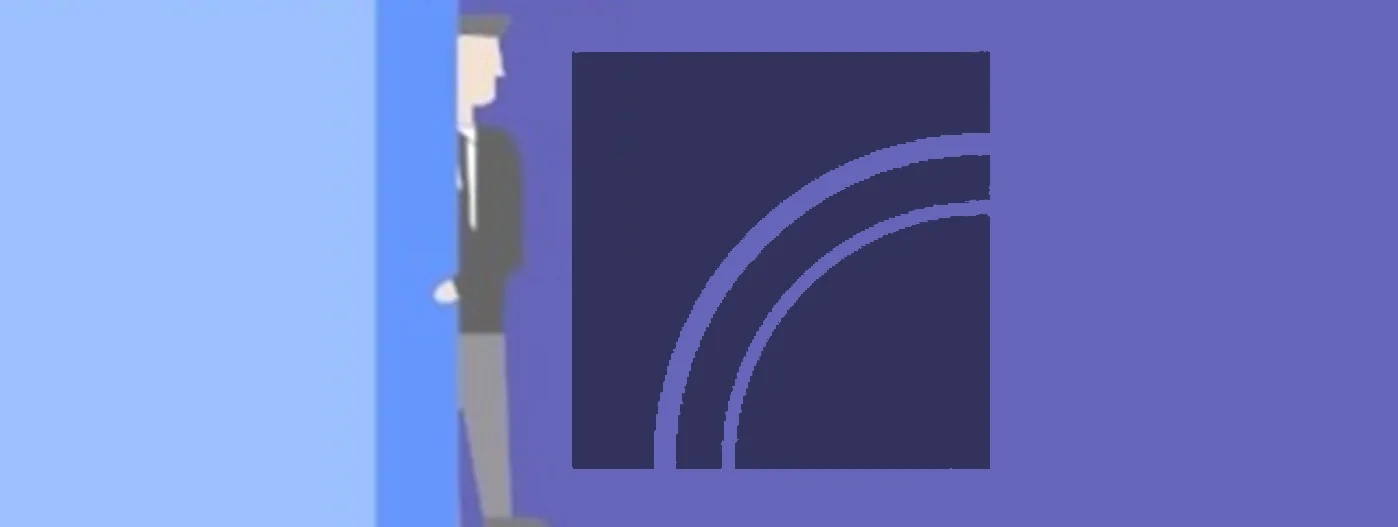 MM Block.jpg