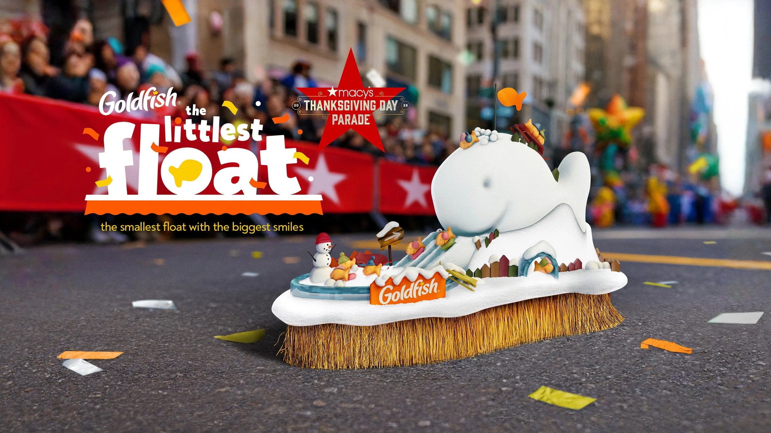 Goldfish Float KV.jpg