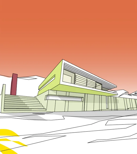 design4stmartinmodernism3R.jpg