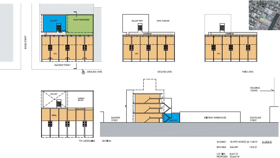 design6GowanusArtistLoftL copy.jpg