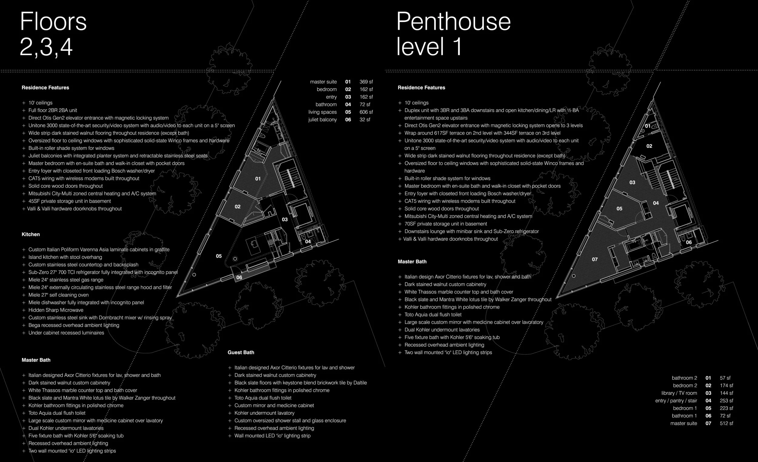 08_0903_plan_ph1 copy.jpg