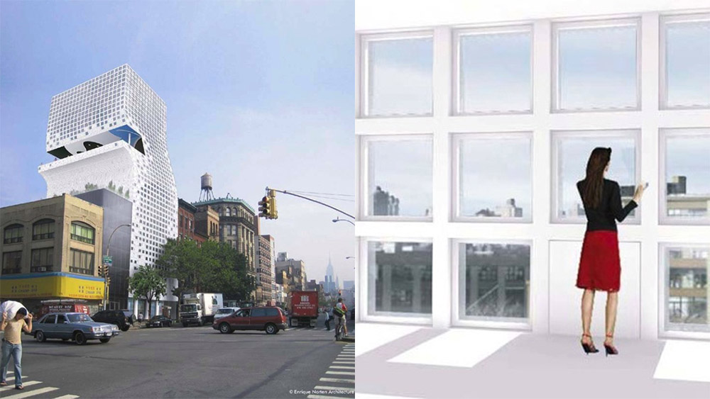 design9BoweryHotelViewR copy.jpg