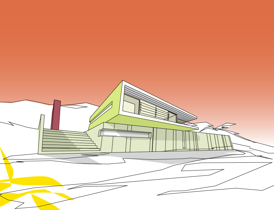 st martin modernism2.png
