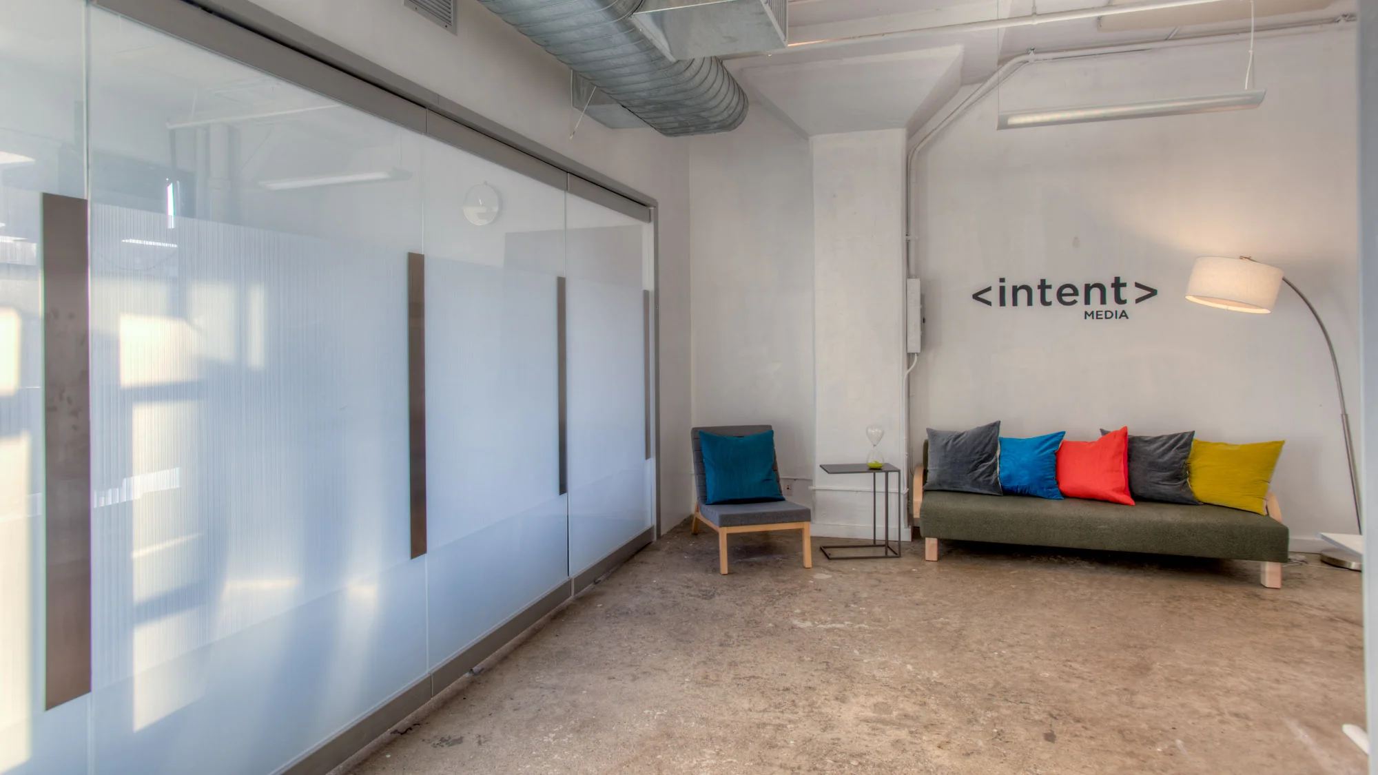 Intent Media Photos-018.jpg