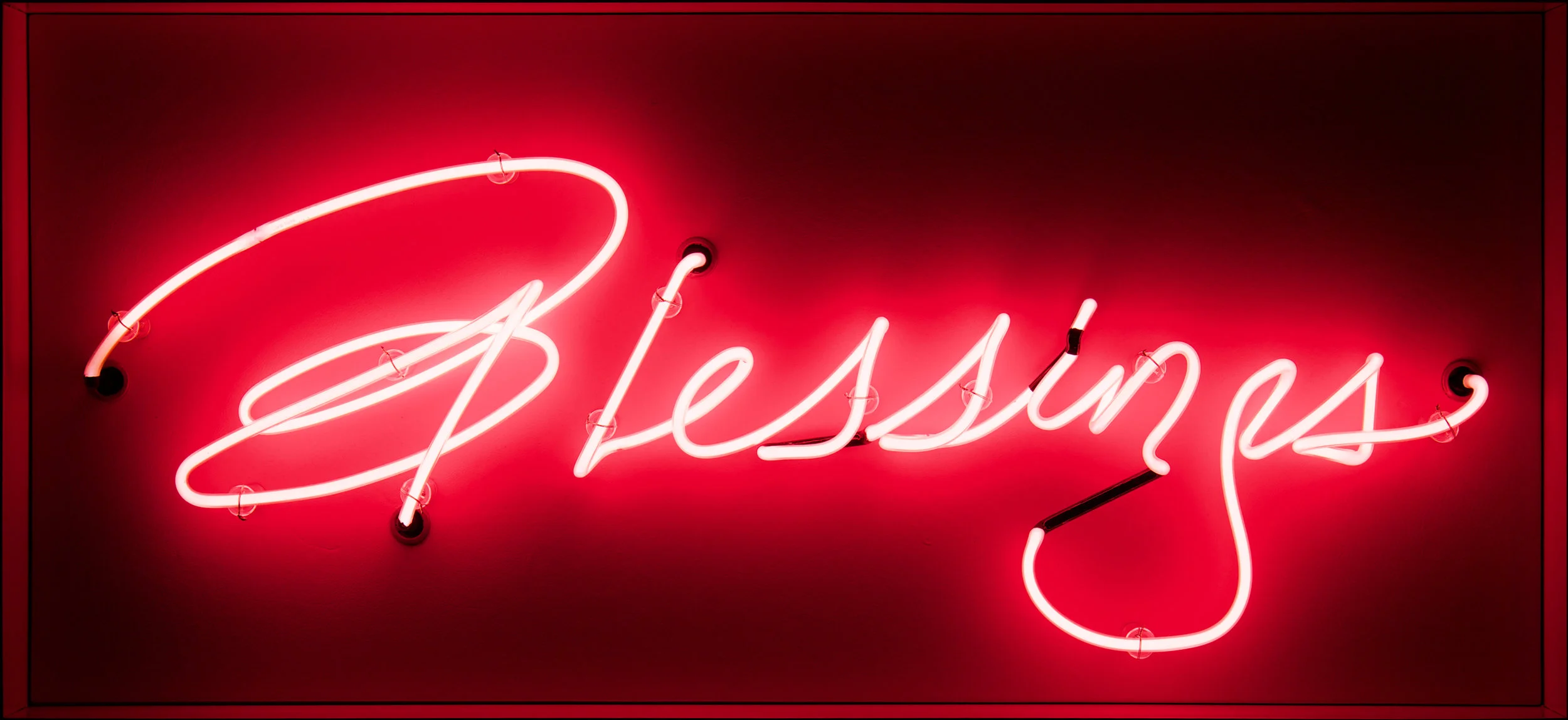01_Blessings_02.jpg