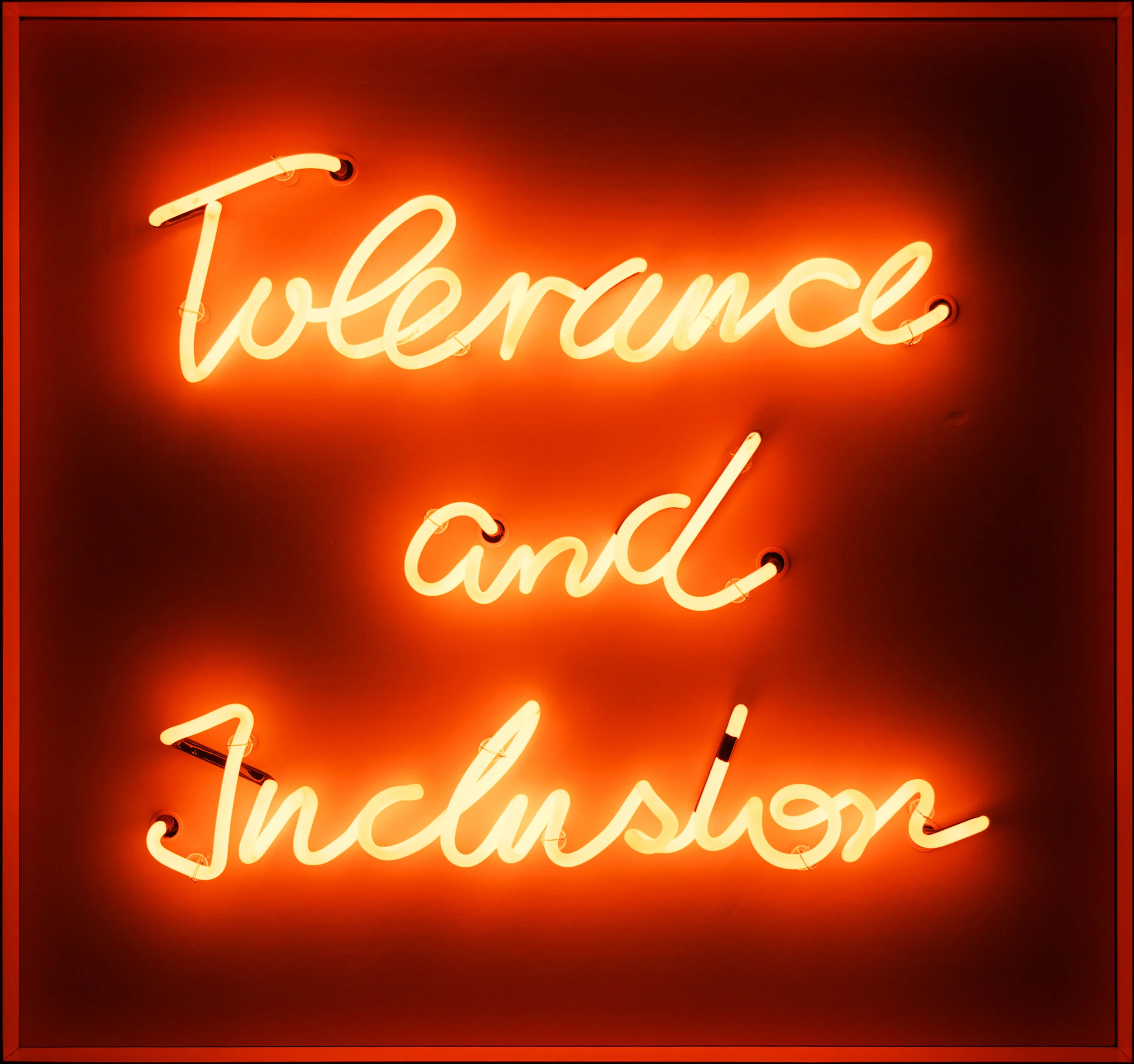 03_Tolerance_02.jpg