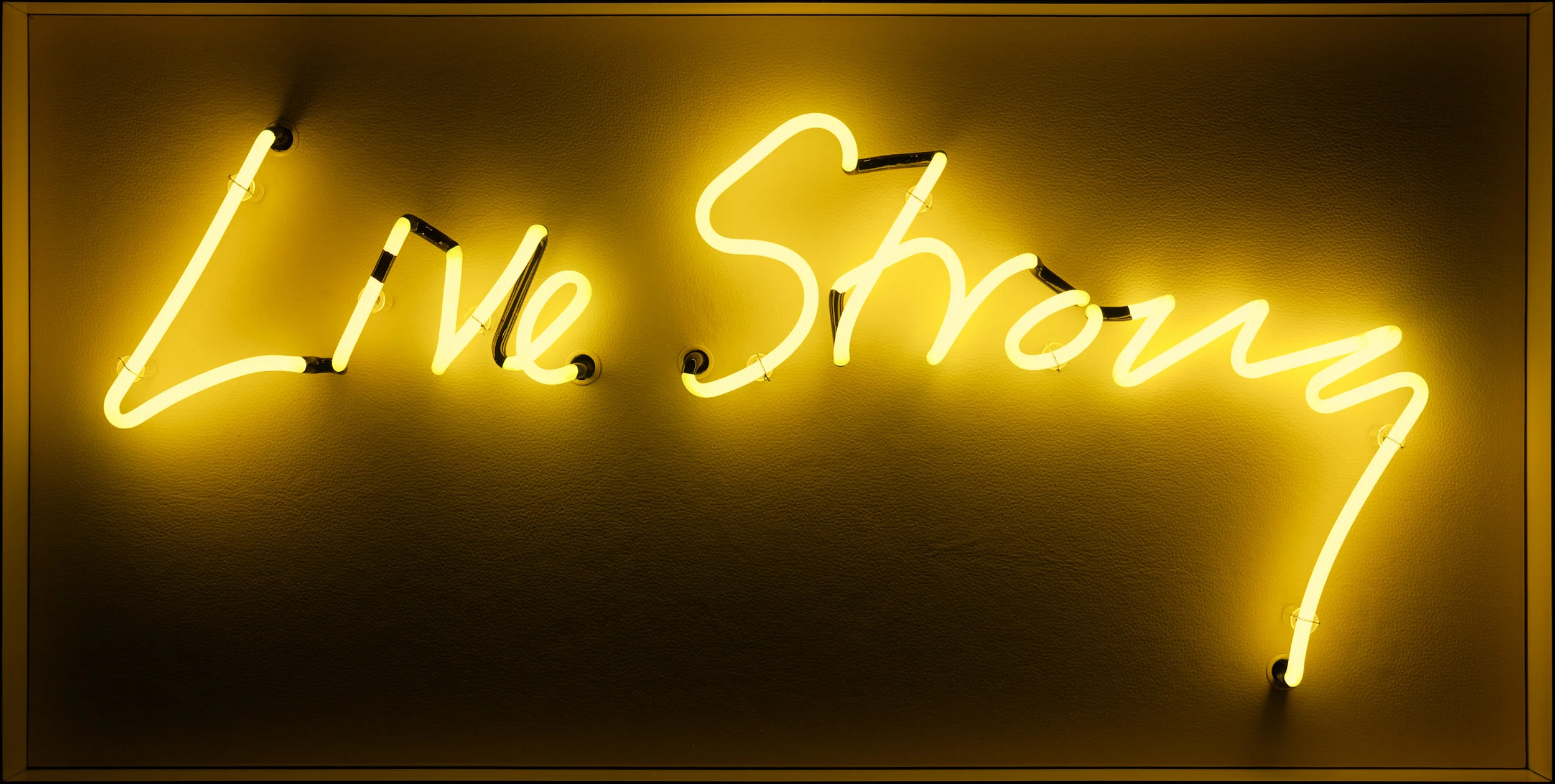 04_Live_Strong_02.jpg