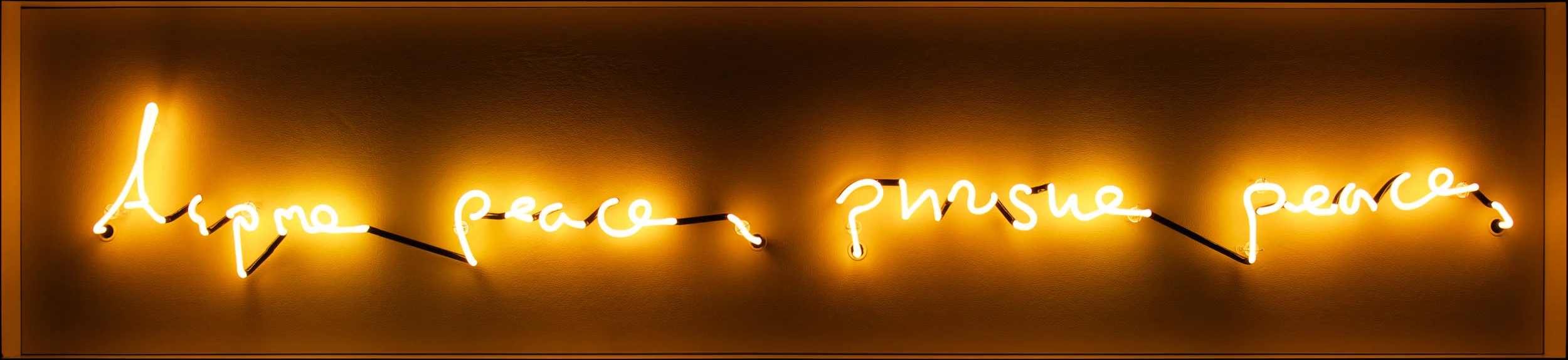 05_Aspire_Peace_02.jpg