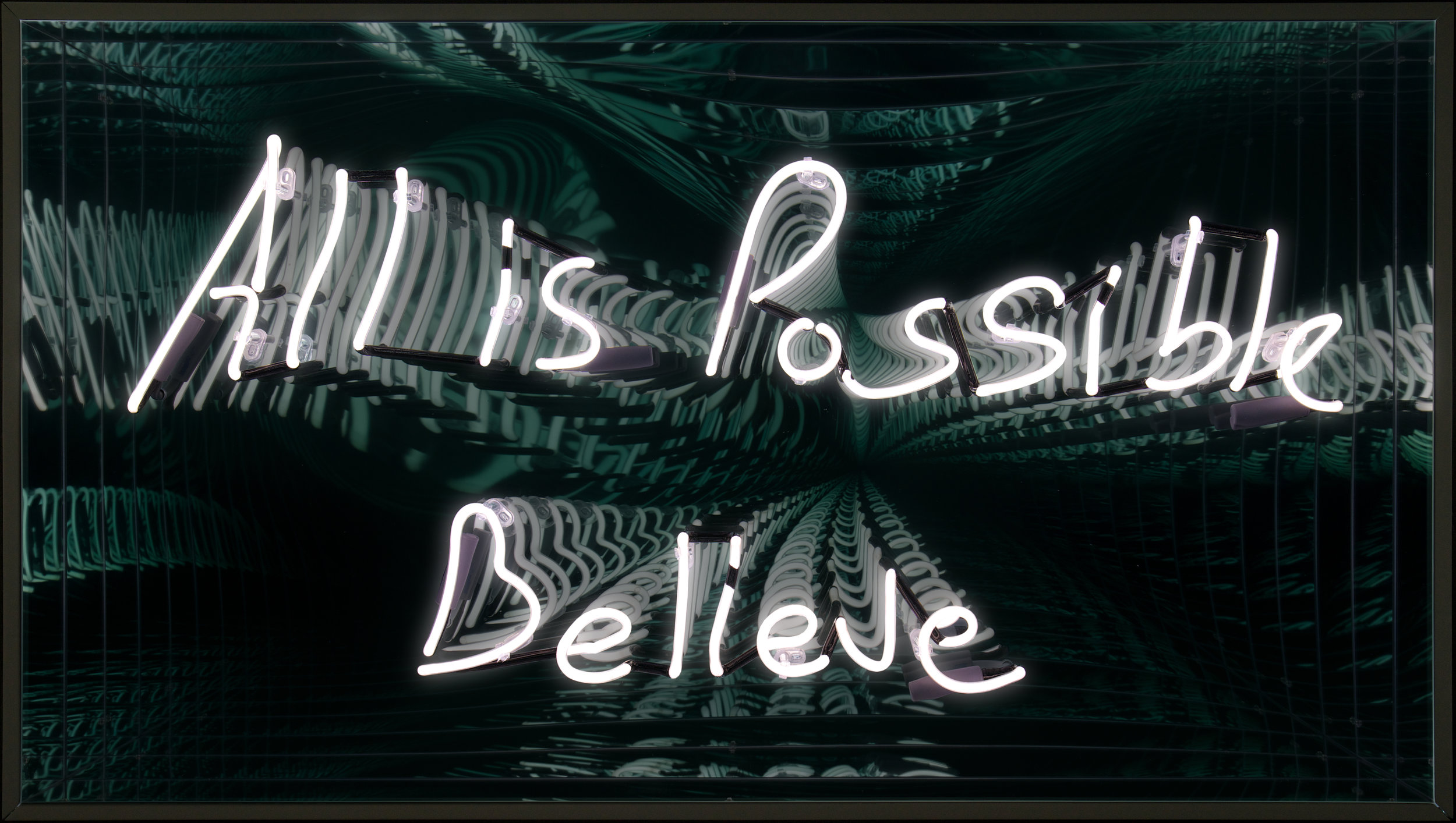 07_All_Is_Possible_02.jpg