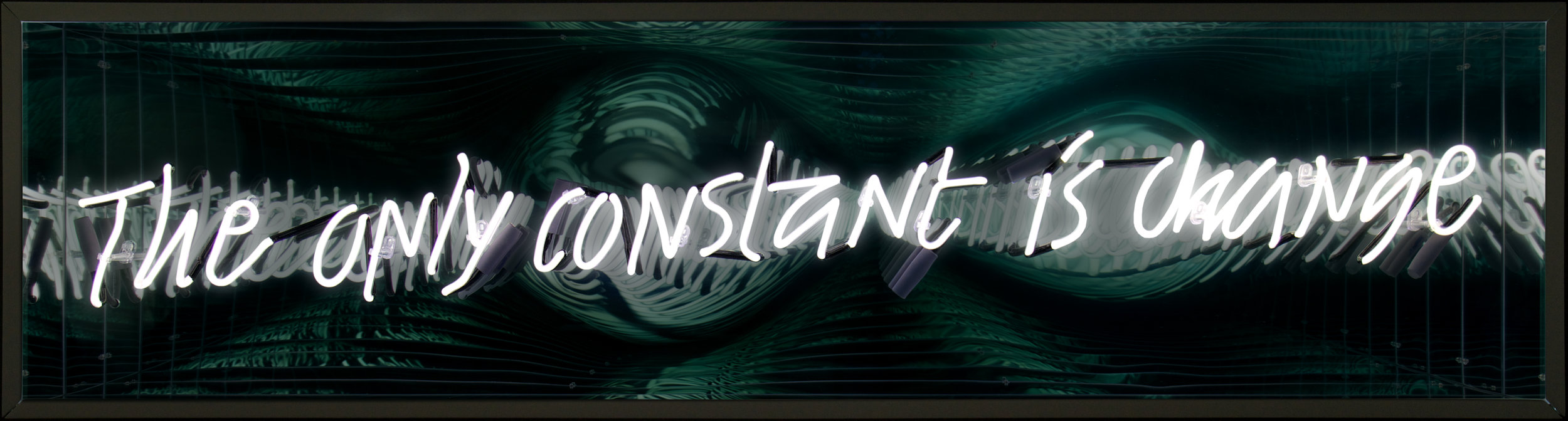 12_Only_Constant_02.jpg