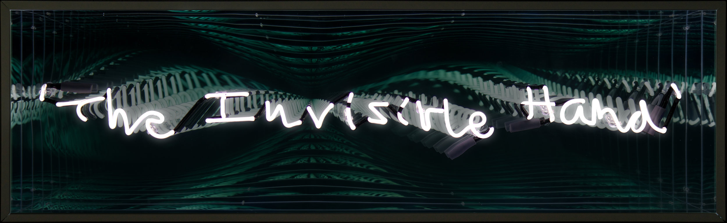 13_Invisible_Hand_02.jpg