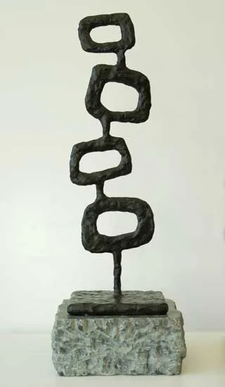 totem_lg_10.jpg