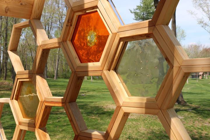 resin_lg_03.jpg