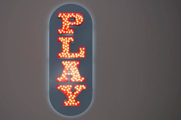 light_lg_02.jpg