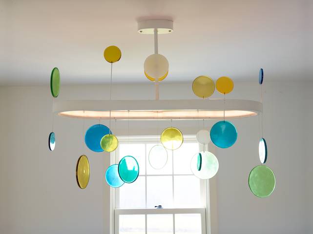light_lg_05.jpg