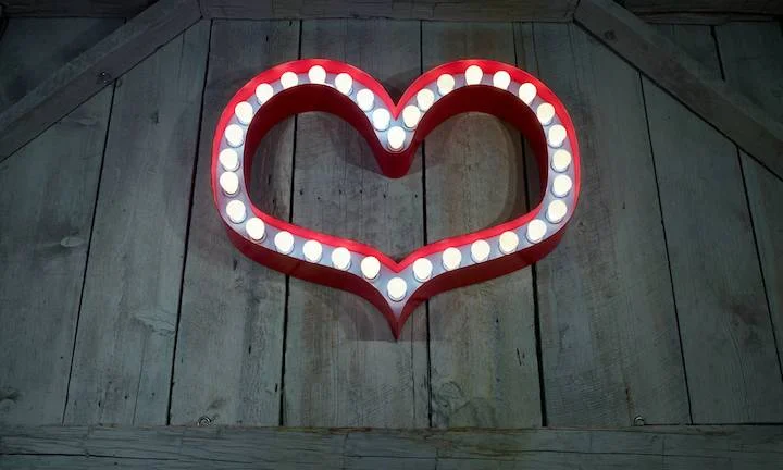 light_lg_06.jpg