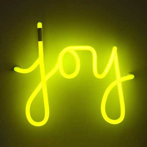 neon_lg_01.jpg