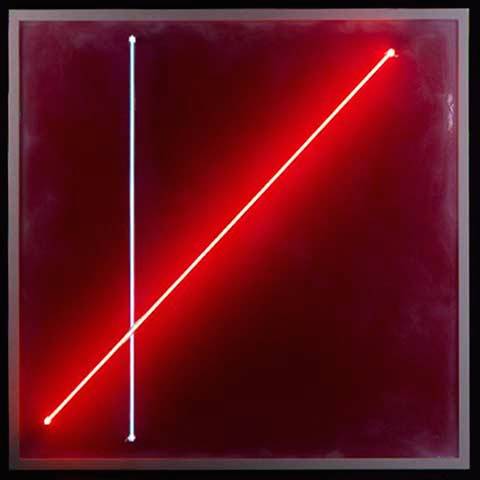 neon_lg_03.jpg