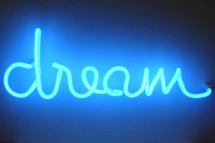 neon_lg_04.jpg