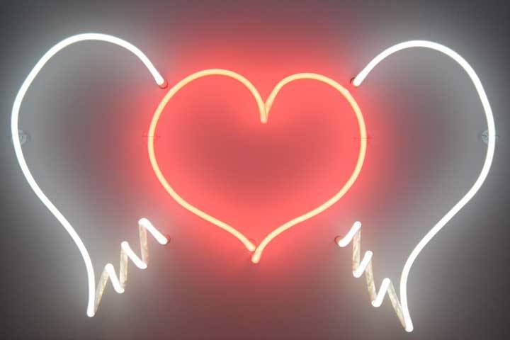 neon_lg_05.jpg