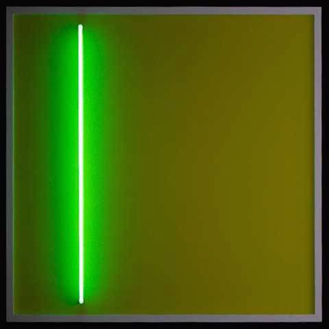 neon_lg_10.jpg