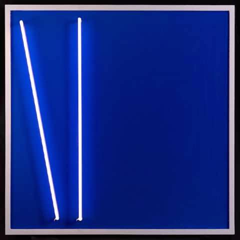 neon_lg_11.jpg