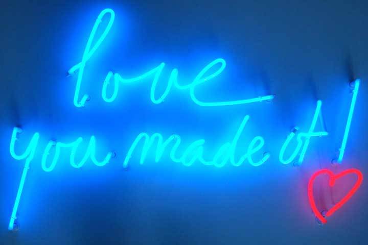 neon_lg_16.jpg