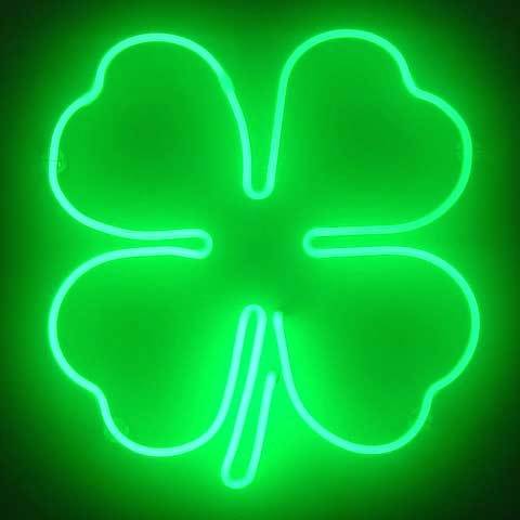 neon_lg_15.jpg